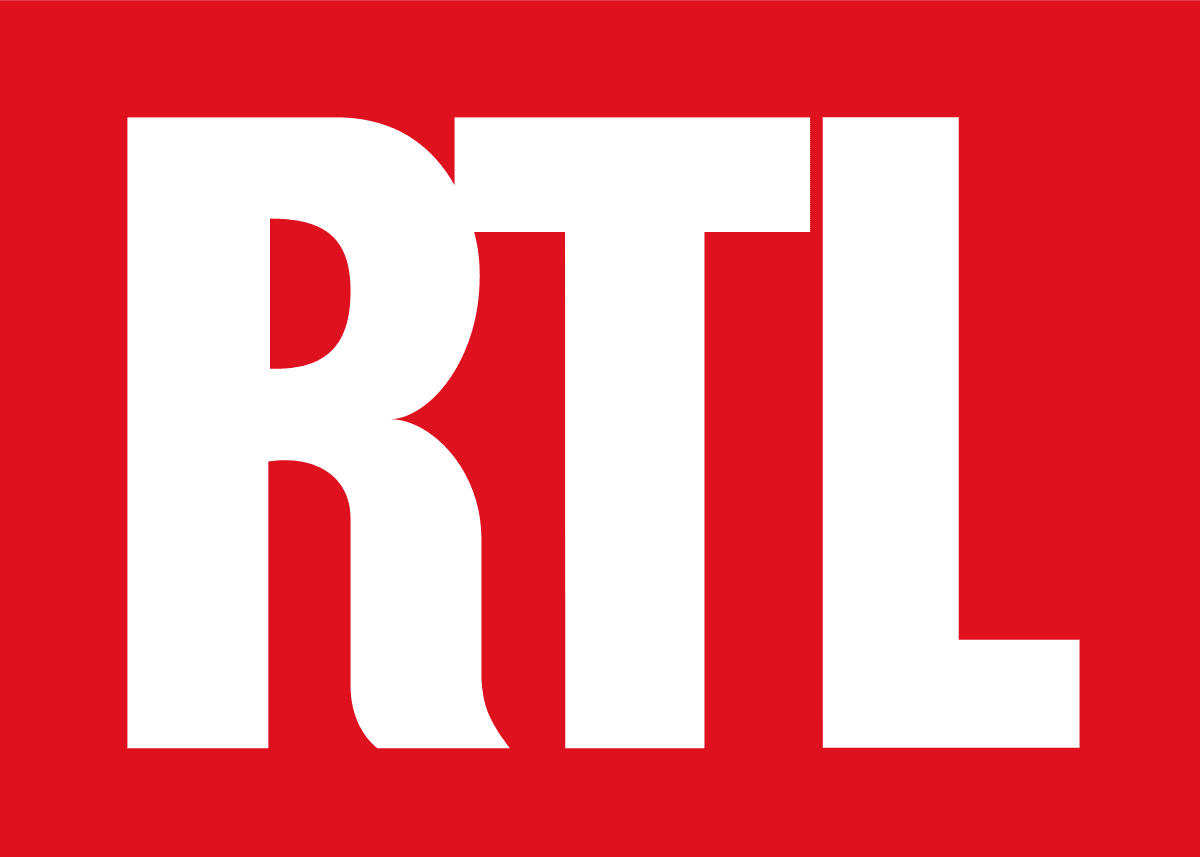 1200px-RTL_logo.svg_