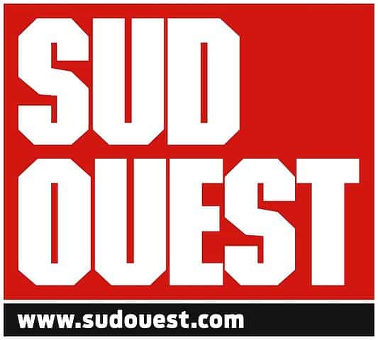 533px-Logo_Journal_Sud_Ouest
