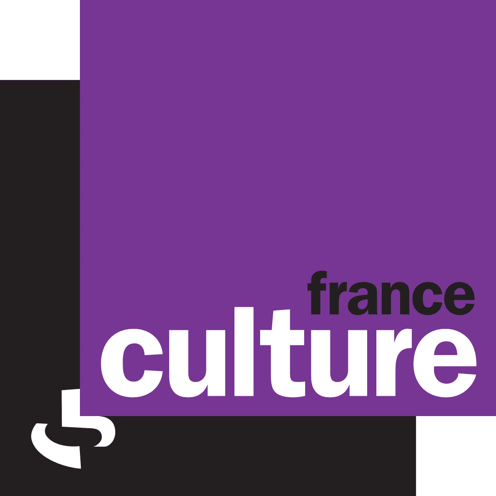 France_Culture_logo