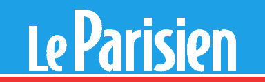 LOGO-Leparisien