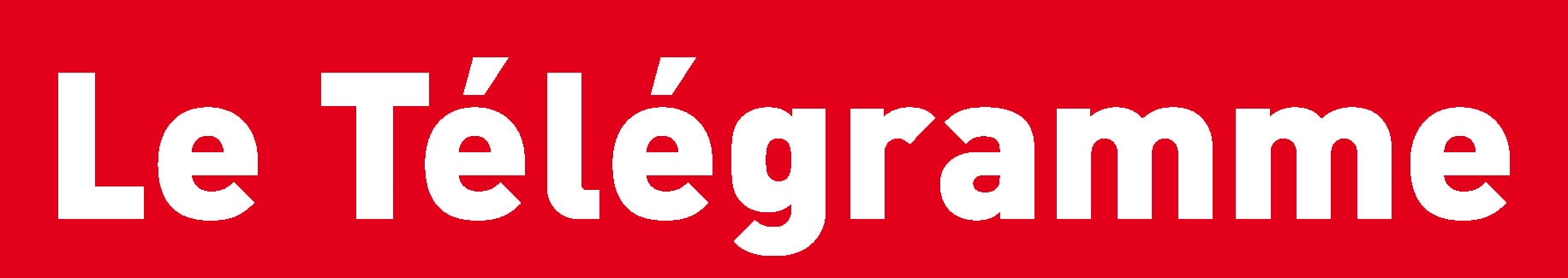 Logo_du_Télégramme