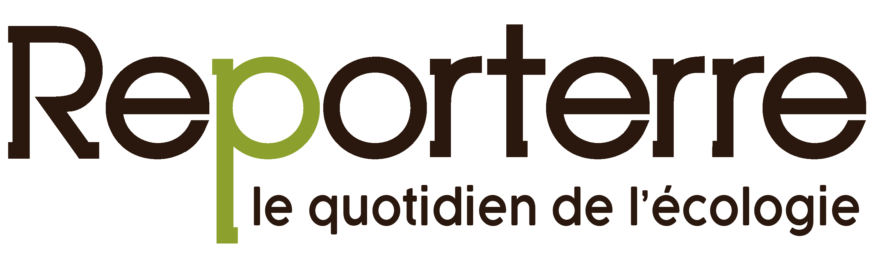 Logo_reporterre