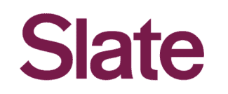 Slate_logo