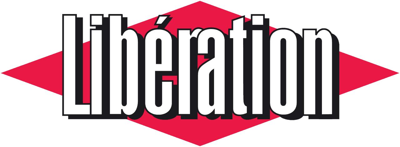 logo-Liberation - Revue de presse matinale