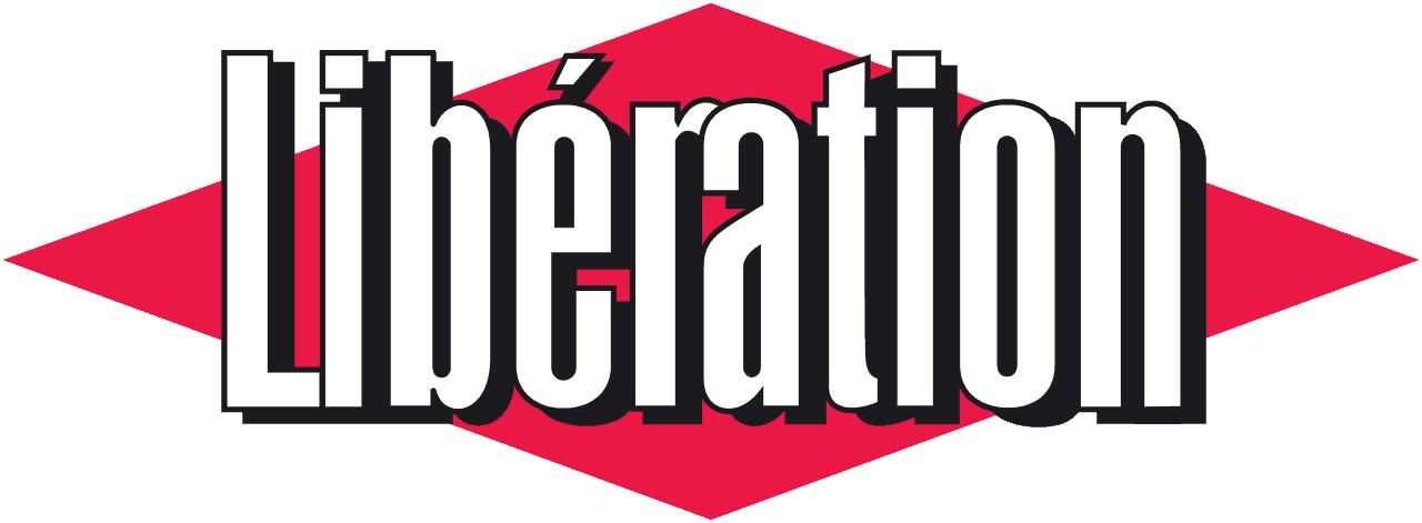 logo-Liberation