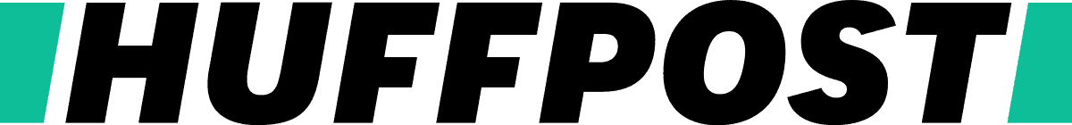 logo-HuffPost