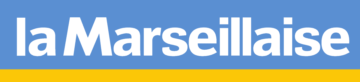 logo-La_Marseillaise