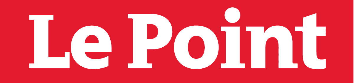 logo-Le_Point