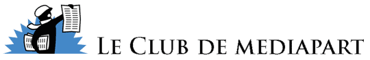 logo-club-mediapart