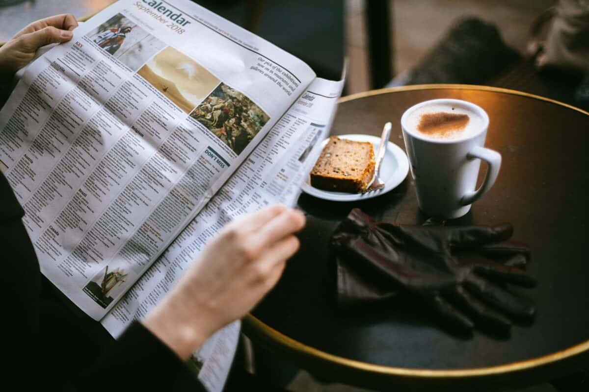 revue-de-presse-totebag