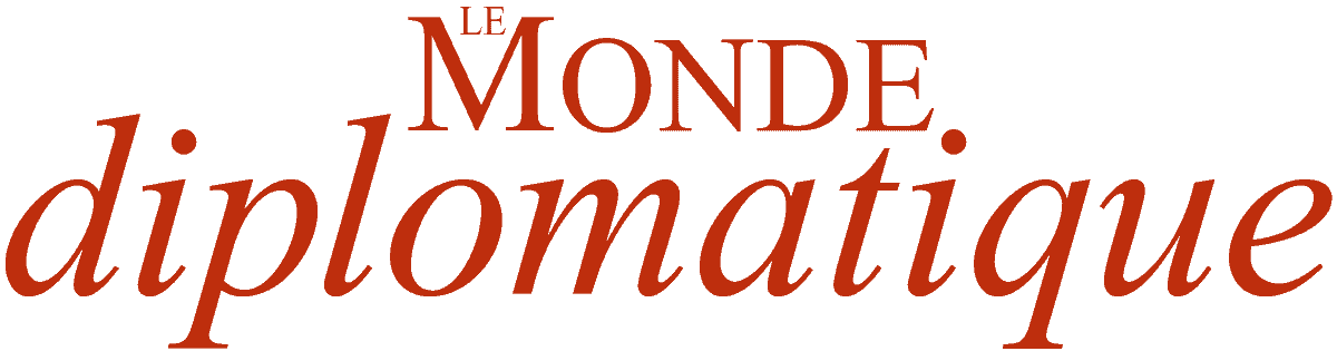 Le_monde_diplomatique_logo