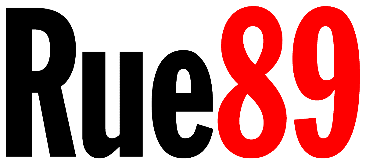 Logo_Rue89