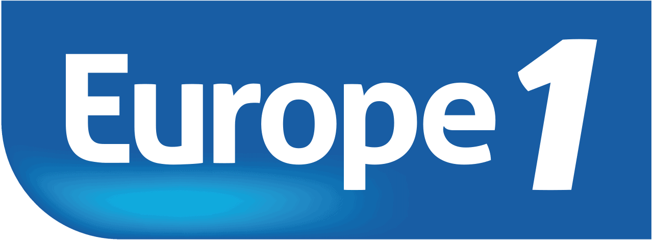 Europe_1_logo