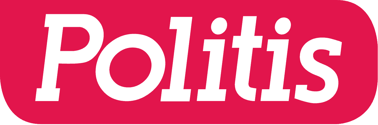 Logo_de_Politis - Revue de presse matinale