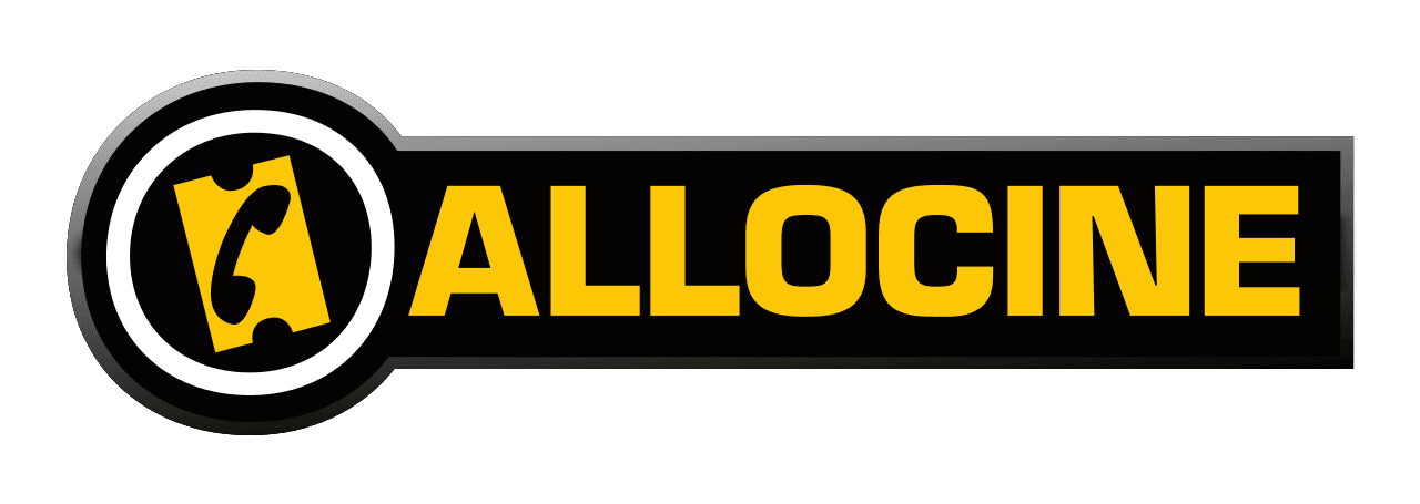 Allocine_Logo.svg