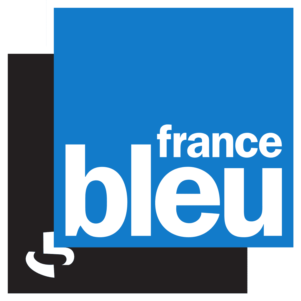 France_Bleu_logo_2015.svg