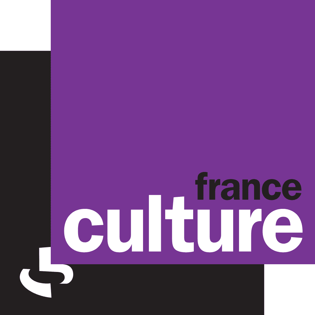 France_Culture_logo actualites