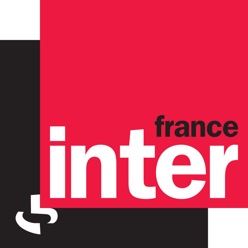 France_Inter_logo_