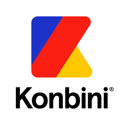 Logo_Konbini_2015
