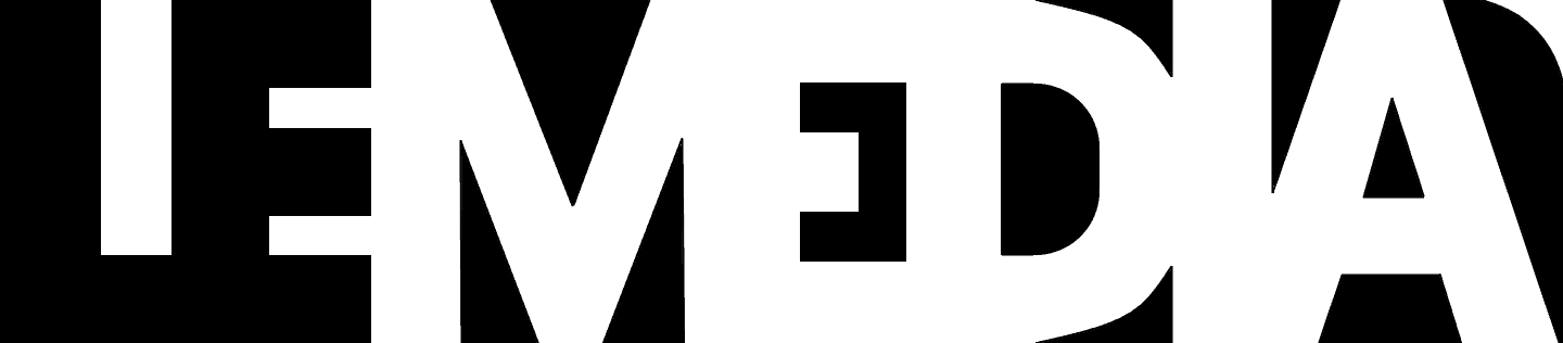 Logo_Le_Média