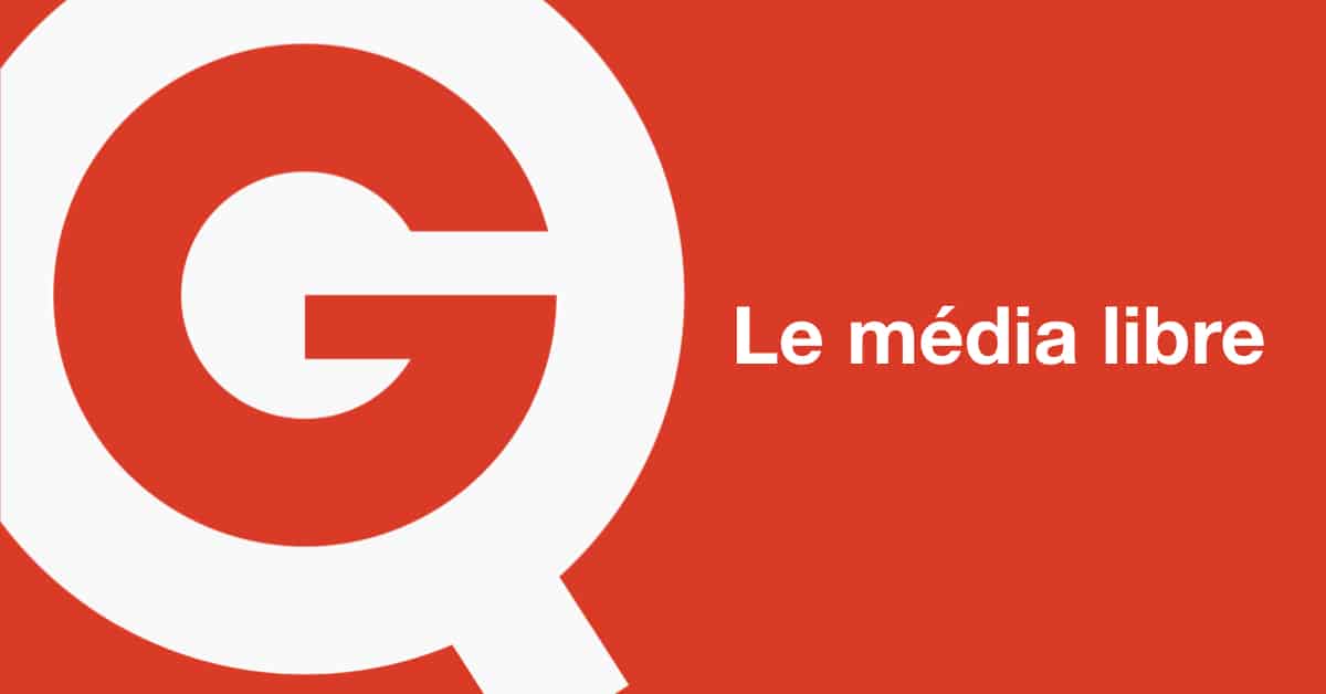 QG-logo