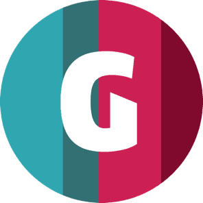 generations_logo