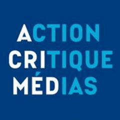 logo-acrimed-actualite-media