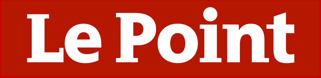 logo-lepoint
