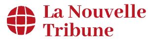 logo-nouvelle-tribune