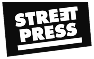 logo-street-press