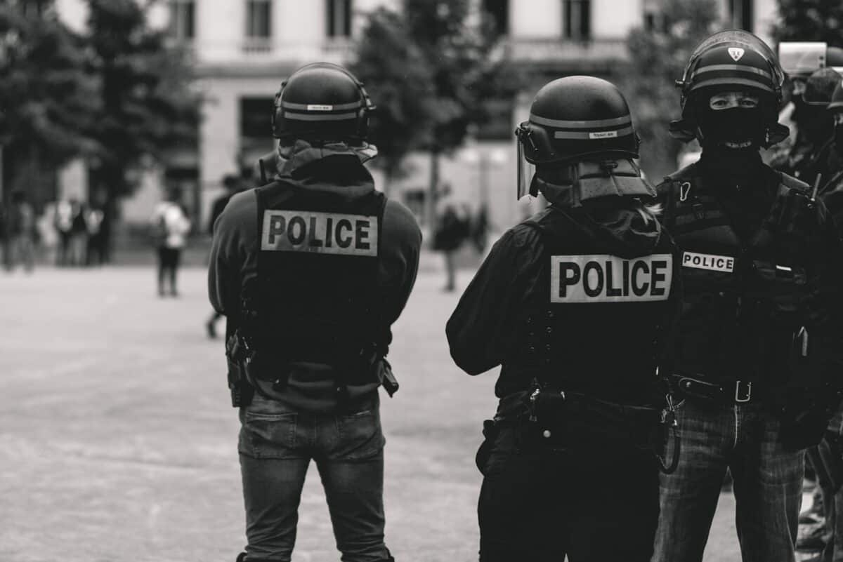 police-actualites-revue-de-presse-letotebag