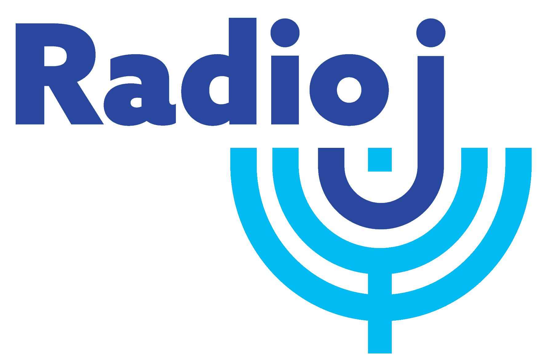 radioj_logo_bleu