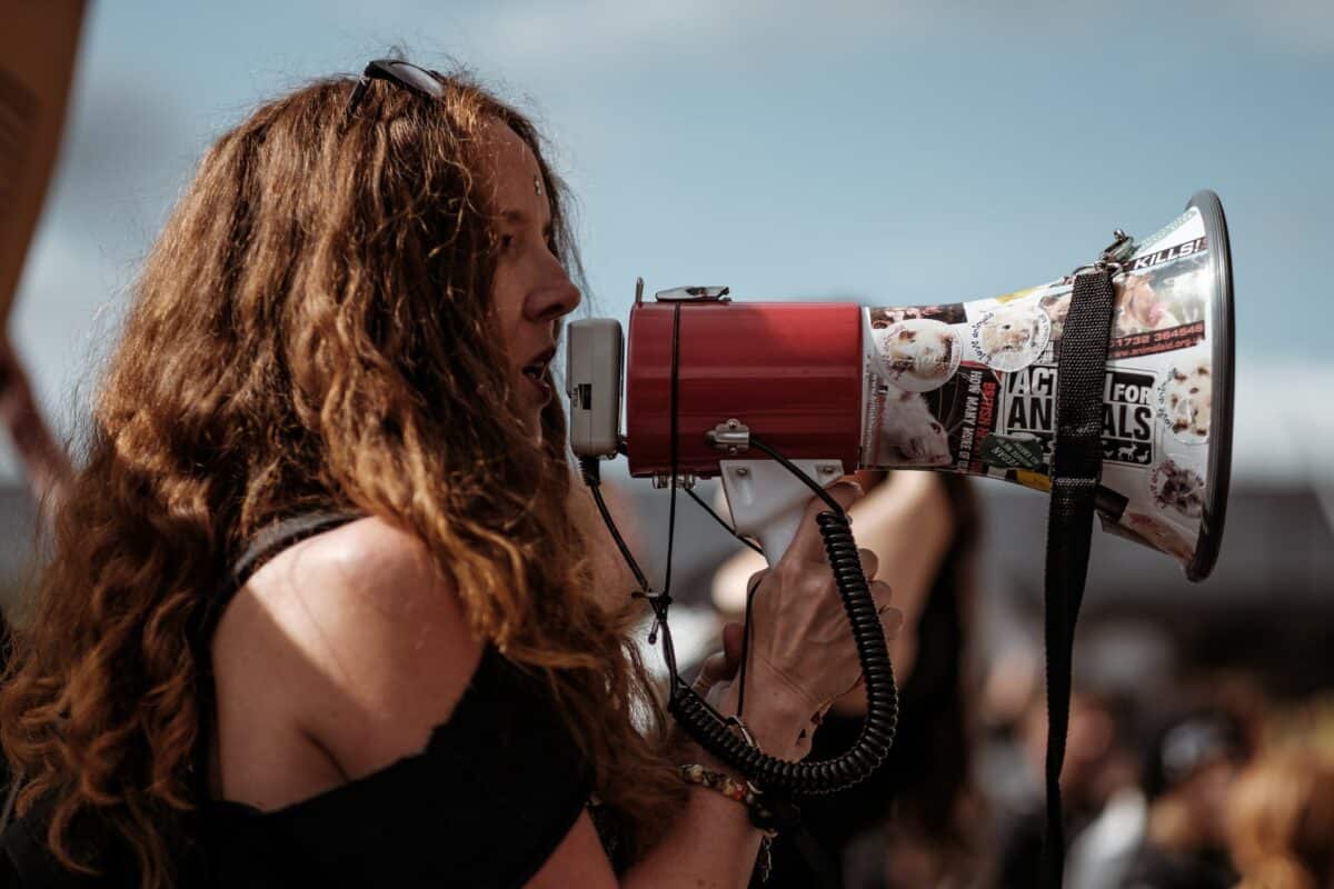 revue-de-presse-actualites-letotebag