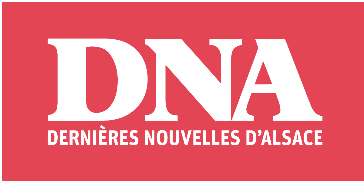 LOGO_DNA