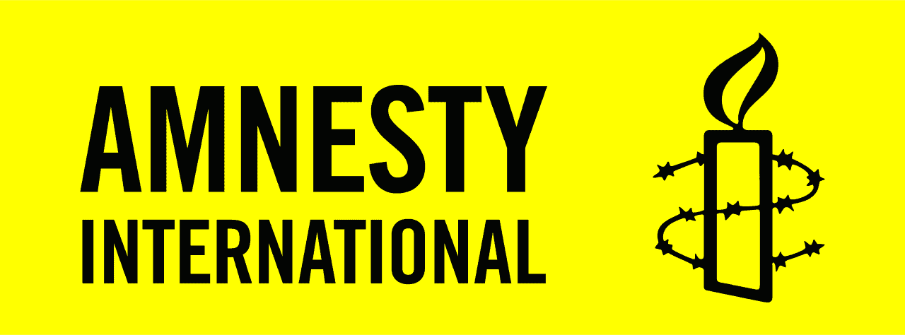 Amnesty_International_2008_logo