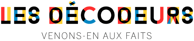 LesDecodeurs-Logo