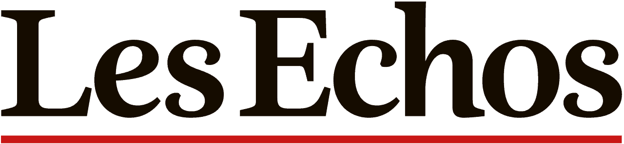 Les_echos_logo