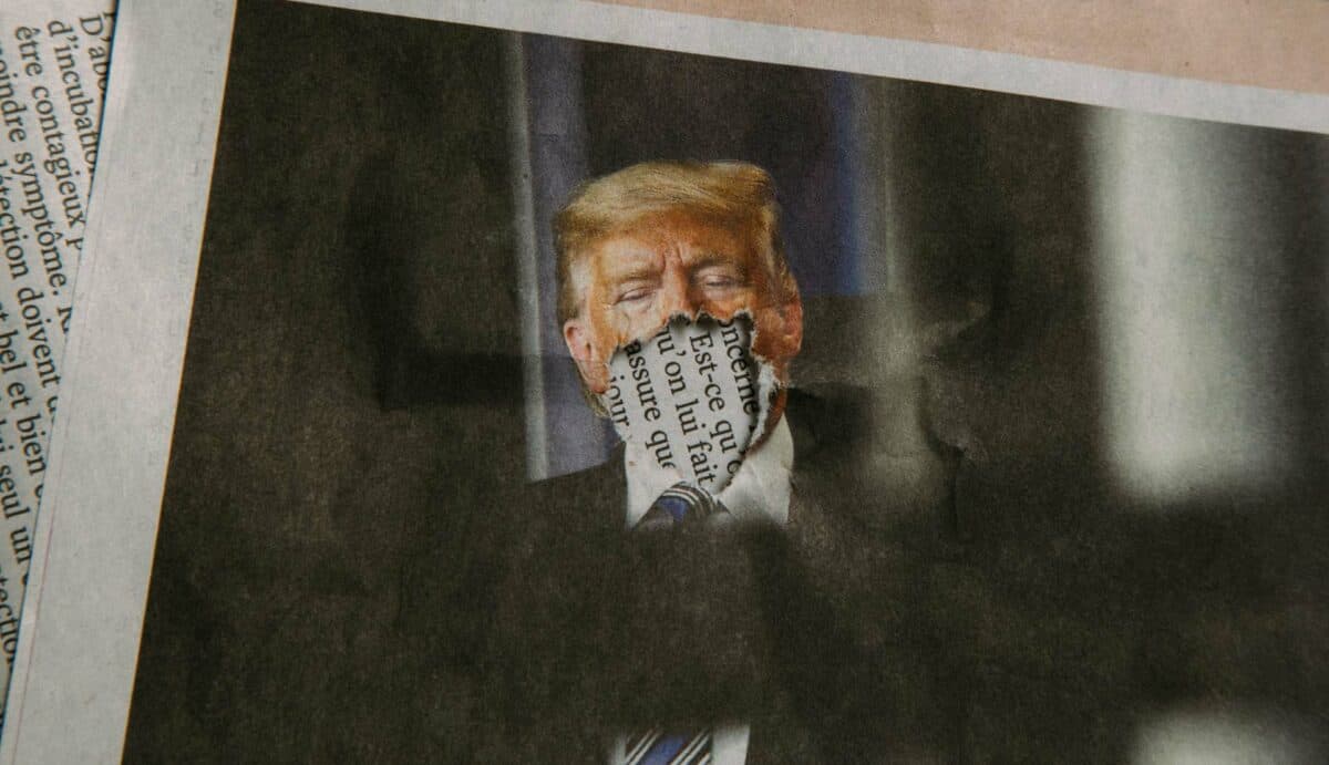 Trump-letotebag-actualites-revue-de-presse-matinale