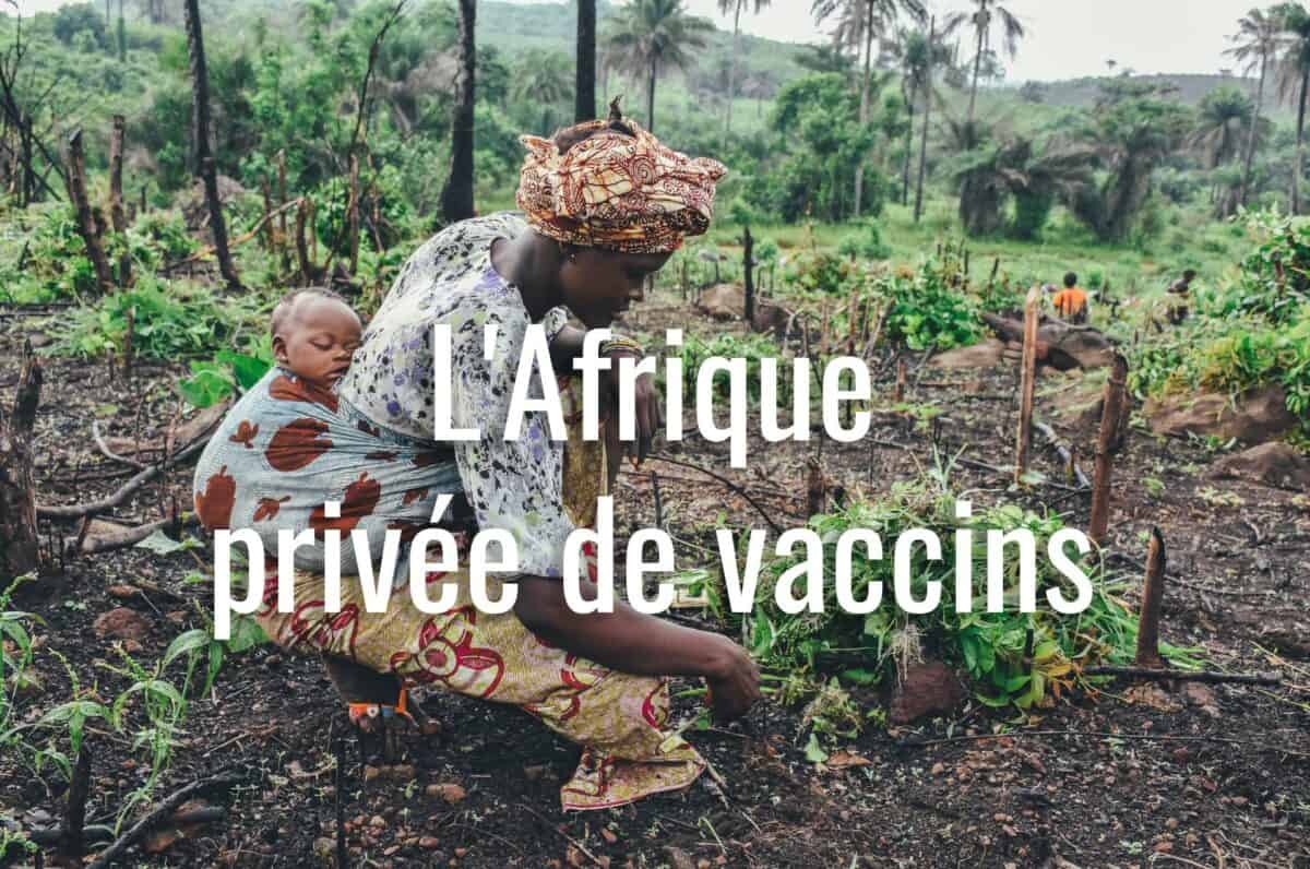 afrique-revue-de-presse-actualite-le-tote-bag