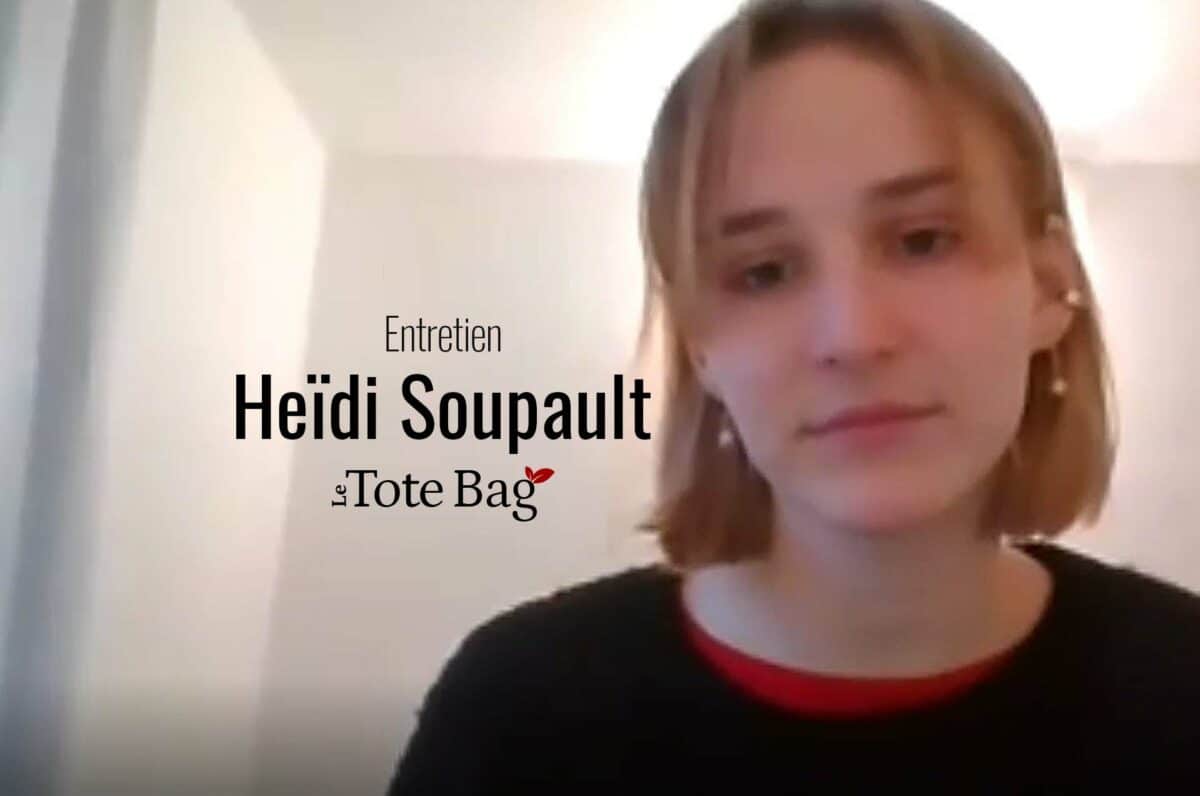 heidi-soupault-entretien-le-tote-bag