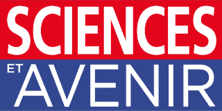 logo-Science_et_Avenir