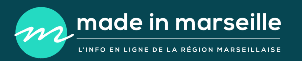 logo-made-marseille