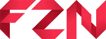 logo_fzn
