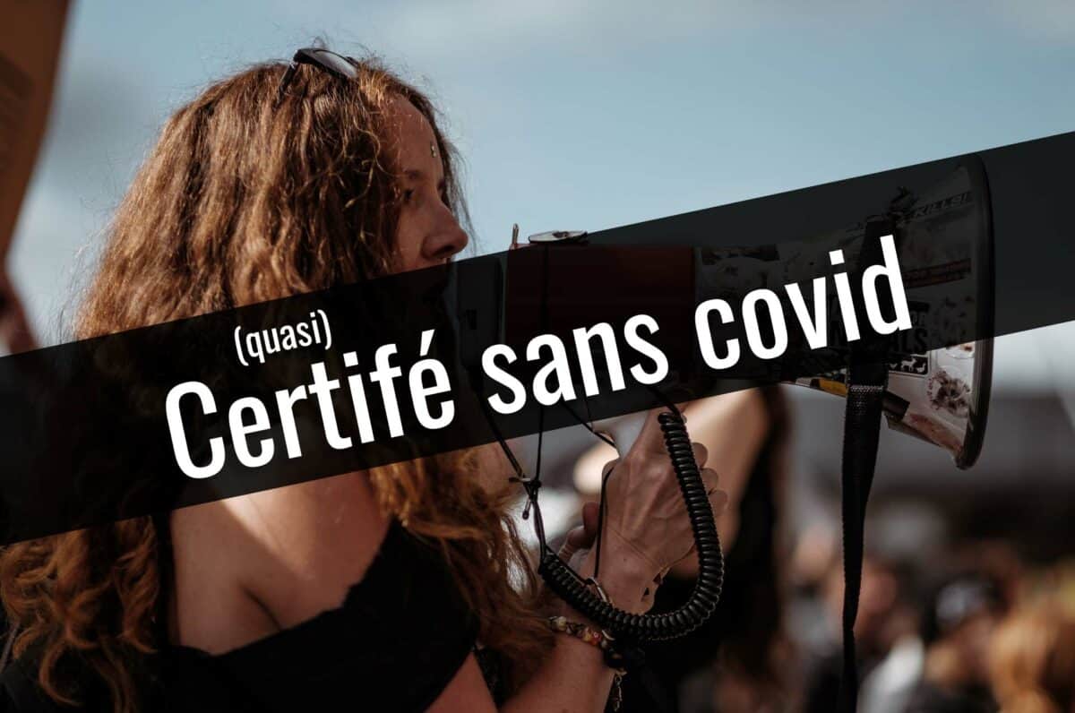 sans-covid-revue-de-presse-actualite-le-tote-bag