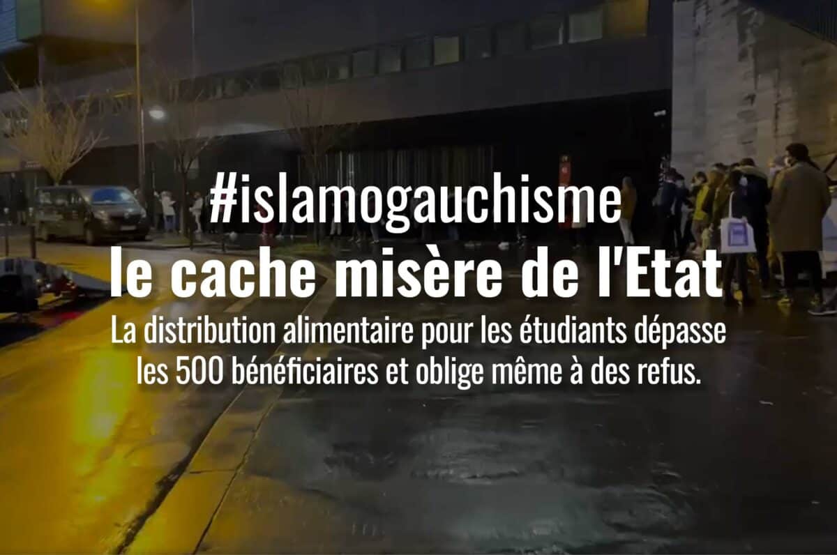 detresse-etudiants-revue-de-presse-actualite-le-tote-bag