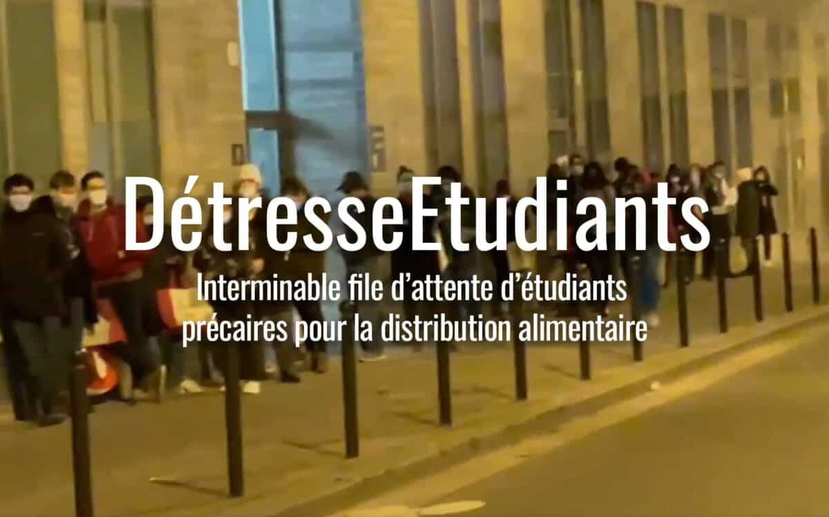 detresse-etudiants-revue-de-presse-le-tote-bag