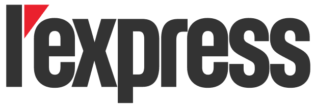 lexpress-logo