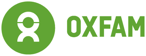 logo-oxfam