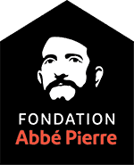 logo_fondation_abbe_pierre