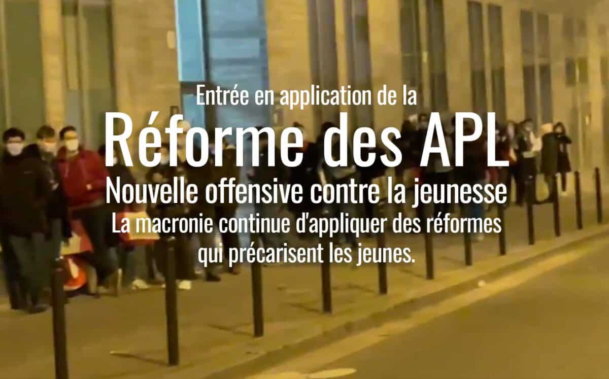 reforme-apl-revue-de-presse-le-tote-bag